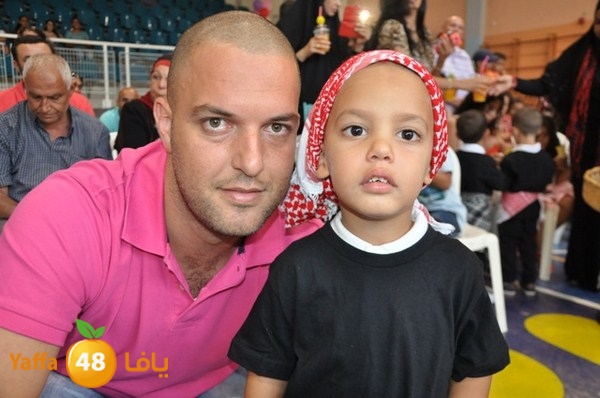 rawda dafe2a takhrej 707 (71).JPG